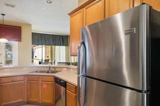 OS404Y Homestead Foxglove - 2