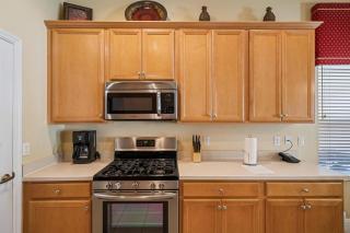 OS404Y Homestead Foxglove - 3