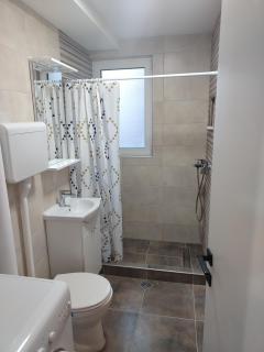 Apartman Lazar - Španjola - 4