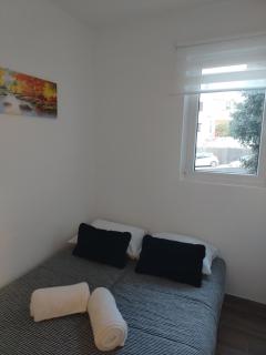 Apartman Lazar - Španjola - 3