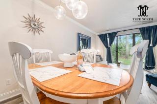 Gorgeous Sunset Views The Shores Lake View 2779 - 8