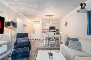 Gorgeous Sunset Views The Shores Lake View 2779 - 9