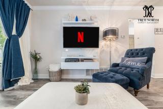 Gorgeous Sunset Views The Shores Lake View 2779 - 3