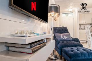 Gorgeous Sunset Views The Shores Lake View 2779 - 2