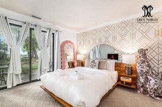 Gorgeous Sunset Views The Shores Lake View 2779 - 1