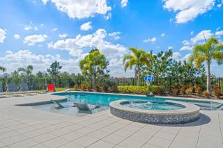 QJ068N Enchantment at Bear's Den - 8