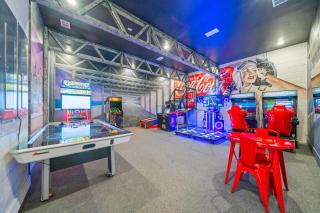 QJ068N Enchantment at Bear's Den - 9