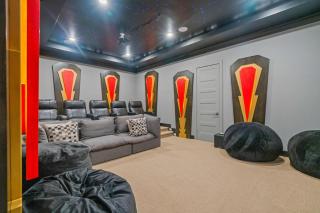 QJ068N Enchantment at Bear's Den - 6