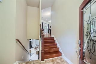Utopia Luxury Stay - Olympia - Olympia - 9