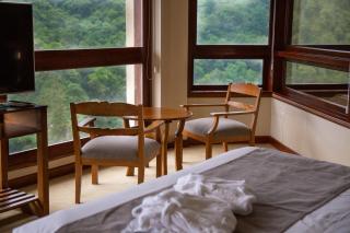 Hotel Spa Termas de Reyes - San Salvador de Jujuy - 6