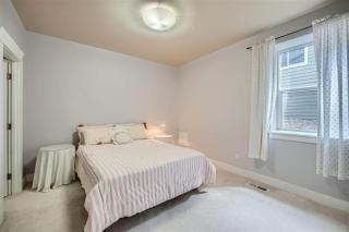 Utopia Luxury Stay - Olympia - Olympia - 7