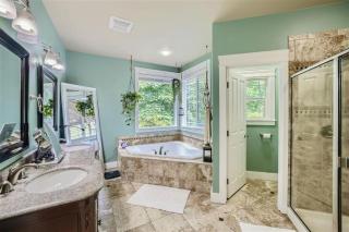 Utopia Luxury Stay - Olympia - 5