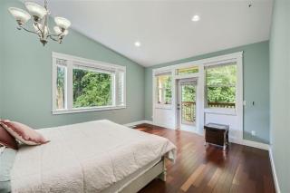 Utopia Luxury Stay - Olympia - 3