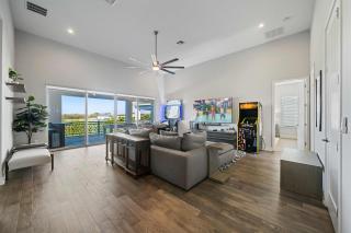 QJ948N Chateau at Bear's Den - 8