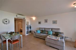 Apartamento Golden View - Cabanas de Tavira - 2