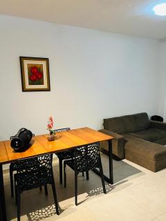 Casa São Miguel dos Milagres - São Miguel dos Milagres - 5
