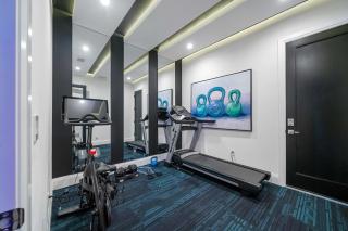 NM501L Legends Palazzo - 5