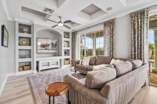 RC152P Fairway Gem - 6