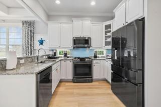 RC152P Fairway Gem - 2