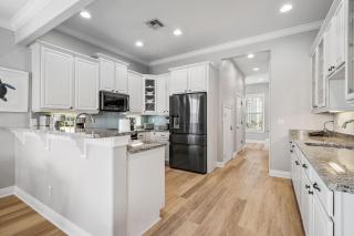 RC152P Fairway Gem - 4