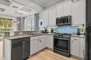 RC152P Fairway Gem - 1