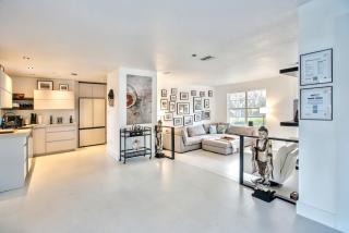Welcome to Casa Tallman - Your Exclusive 3-Acre Private Retreat - Haines City - 7