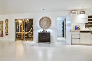 Welcome to Casa Tallman - Your Exclusive 3-Acre Private Retreat - Haines City - 2