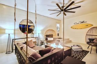 Welcome to Casa Tallman - Your Exclusive 3-Acre Private Retreat - Haines City - 8