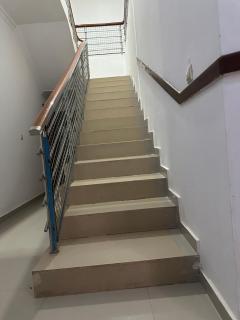 Luanda Global Apartment - 2