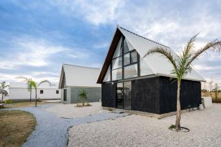 La Campiña Glamping Club - Aguascalientes - 7