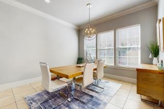 Miramar Beach Villas Building 6 Unit B - 3