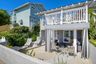 180 n 190 Walnut Entire Home - Carlsbad - 0