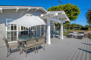 180 n 190 Walnut Entire Home - Carlsbad - 7