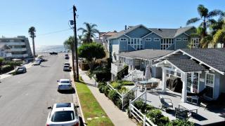 180 n 190 Walnut Entire Home - Carlsbad - 6