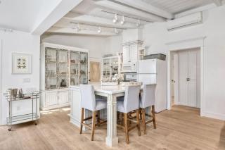 180 n 190 Walnut Entire Home - Carlsbad - 5