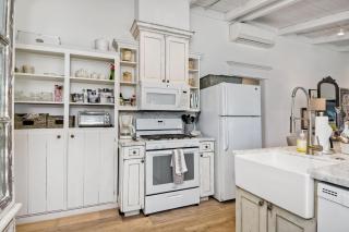 180 n 190 Walnut Entire Home - Carlsbad - 3