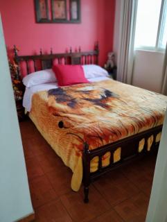 Departamento Gascon - Buenos Aires - 0