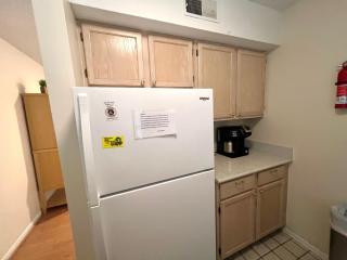 Top Floor Private Villa Close to Everything Amenity Cards Available 1819 - Johns Island - 1