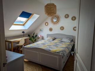 Escapade cotentine - 6