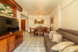 Apto 3 Quartos a 100m da Praia em BC - EVZ0601 - Balneário Camboriú - 4