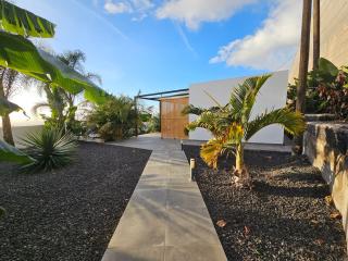 Monina Bungalow - Tazacorte - 6