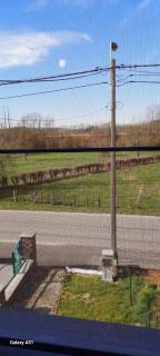 Entre deux Ô à Lixhe,Visé Belgique - Wezet - 1
