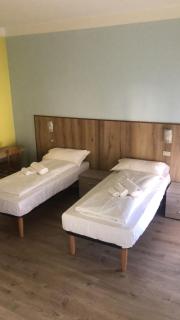 Hotel Garden - Levico Terme - 9