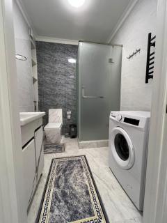 apartment in Shymkent - 5