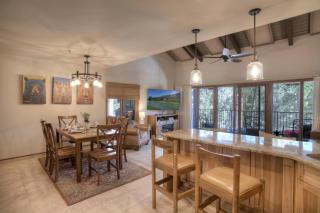 Tamarron HighPoint 615 - 0