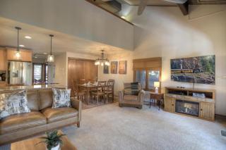 Tamarron HighPoint 615 - 9