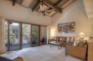 Tamarron HighPoint 615 - 3