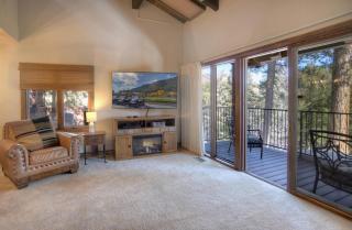 Tamarron HighPoint 615 - HighPoint Haven - Durango CO - 2