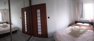 Palerma Apartament - 1