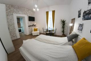 City Center Festival Apartment - Cluj-Napoca - 8